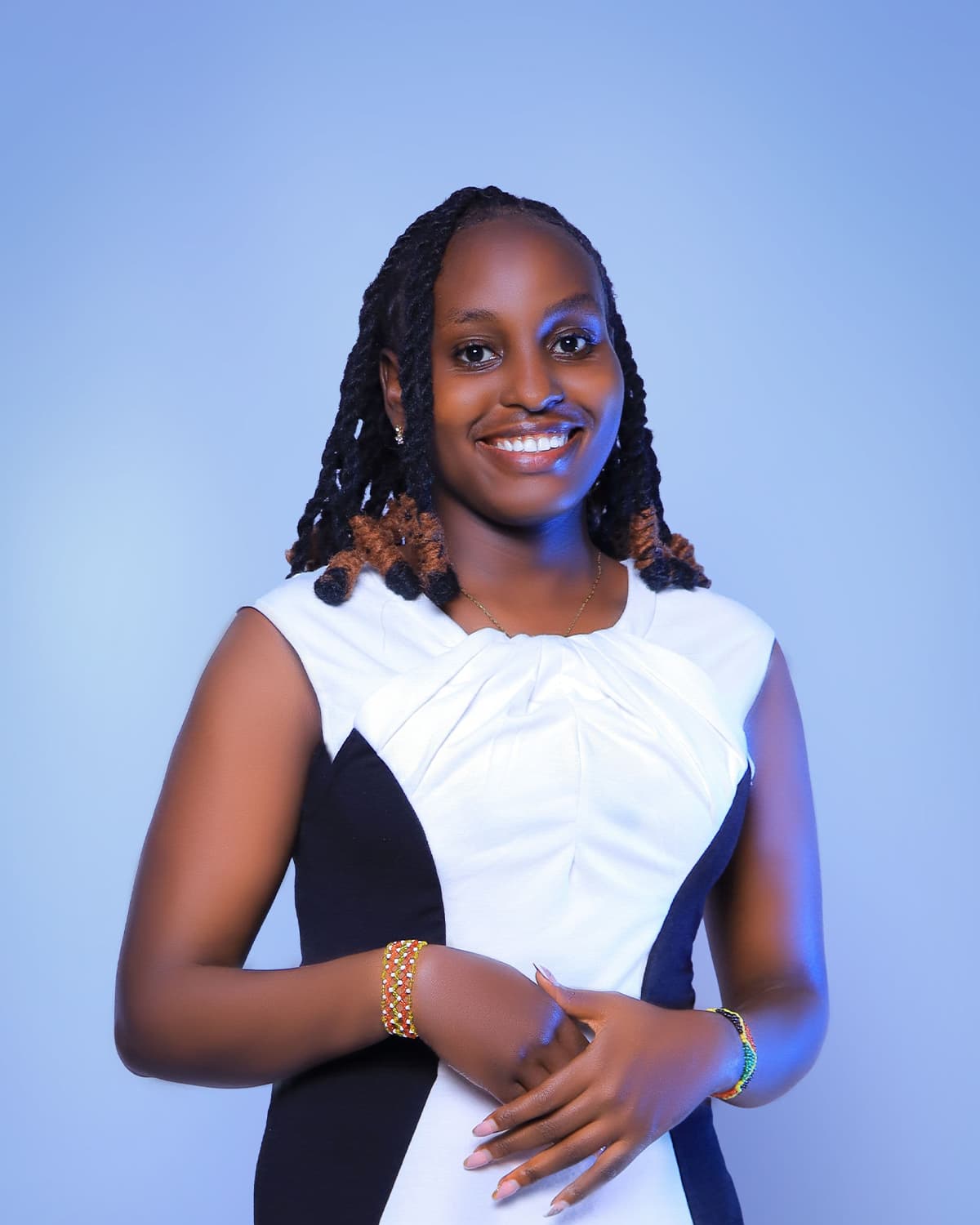 Kanana Murungi